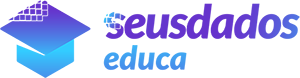Academi
